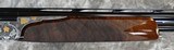 Caesar Guerini Revenant Sporting 28GA 32