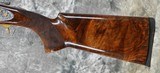 Caesar Guerini Revenant Sporting 28GA 32