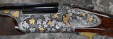 Caesar Guerini Revenant Sporting 28GA 32