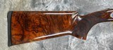 Caesar Guerini Revenant Sporting 28GA 32