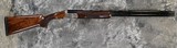 Caesar Guerini Invictus III Sporting 12GA 32
