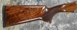Caesar Guerini Invictus III Sporting 12GA 32
