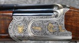 Caesar Guerini Invictus III Sporting 12GA 32