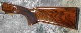 Caesar Guerini Invictus III Sporting 12GA 32