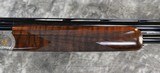 Caesar Guerini Invictus III Sporting 12GA 32