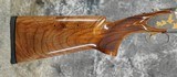 Caesar Guerini Invictus VII Sporting Adj Comb 12GA 32