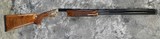 Caesar Guerini Invictus VII Sporting Adj Comb 12GA 32