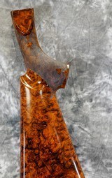 Krieghoff K80 Custom Exhibition Grade Sporting Stock (KCS) - 1 of 2