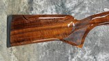 Kolar Round Body Max Lite Ramp Taper Sporting 12GA 32