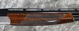 Kolar Round Body Max Lite Ramp Taper Sporting 12GA 32