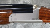 Kolar Round Body Max Lite Ramp Taper Sporting 12GA 32