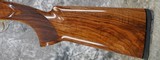 Caesar Guerini Summit Sporting Three Barrel Set 20GA 28GA .410 Bore 32