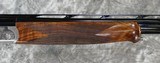 Caesar Guerini Summit Sporting Three Barrel Set 20GA 28GA .410 Bore 32