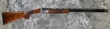 Caesar Guerini Summit Sporting Three Barrel Set 20GA 28GA .410 Bore 32