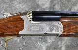 Caesar Guerini Summit Sporting Three Barrel Set 20GA 28GA .410 Bore 32