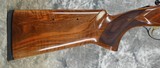 Caesar Guerini Invictus I Limited Sporting 12GA 32