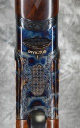 Caesar Guerini Invictus I Limited Sporting 12GA 32