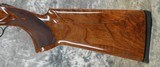 Caesar Guerini Invictus I Limited Sporting 12GA 32