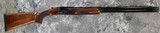Caesar Guerini Invictus I Limited Sporting 12GA 32