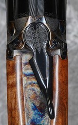 Caesar Guerini Invictus I Limited Sporting 12GA 32