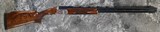 Caesar Guerini Invictus Artco Ascent Ramped Rib Monte Carlo Sporting 12GA 32