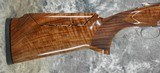 Caesar Guerini Invictus Artco Ascent Ramped Rib Monte Carlo Sporting 12GA 32
