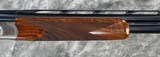 Caesar Guerini Invictus Artco Ascent Ramped Rib Monte Carlo Sporting 12GA 32