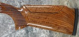 Caesar Guerini Invictus Artco Ascent Ramped Rib Monte Carlo Sporting 12GA 32
