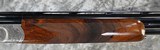 Caesar Guerini Invictus VII Sporting Adj Comb 12GA 32