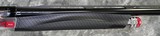 Benelli Ethos Performance Shop Super Sport Advanced Impact Sporting 12GA 30
