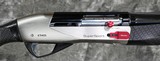Benelli Ethos Performance Shop Super Sport Advanced Impact Sporting 12GA 30