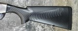 Benelli Ethos Performance Shop Super Sport Advanced Impact Sporting 12GA 30