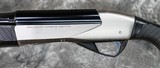 Benelli Ethos Performance Shop Super Sport Advanced Impact Sporting 12GA 30