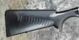 Benelli Ethos Performance Shop Super Sport Advanced Impact Sporting 12GA 30