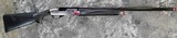 Benelli Ethos Performance Shop Super Sport Advanced Impact Sporting 12GA 30