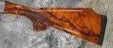 Krieghoff K20 Crown Grade by Salzmann Three Barrel Sporting 20GA 28GA .410 Bore 32