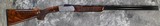 Krieghoff K20 San Remo Parcour Sporting Combo 20GA 28GA 32