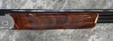 Krieghoff K20 San Remo Parcour Sporting Combo 20GA 28GA 32