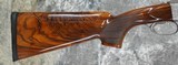 Krieghoff K20 San Remo Parcour Sporting Combo 20GA 28GA 32