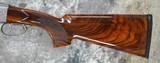 Krieghoff K20 San Remo Parcour Sporting Combo 20GA 28GA 32