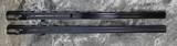 Krieghoff K20 San Remo Parcour Sporting Combo 20GA 28GA 32