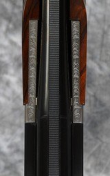 Krieghoff K20 San Remo Parcour Sporting Combo 20GA 28GA 32