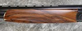 Perazzi MX20 Game 20GA 29 1/2