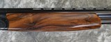Perazzi MX20 Game 20GA 29 1/2