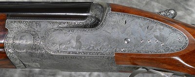 Fabbri 12ga 28