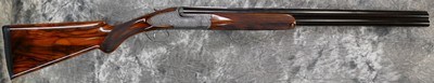 Fabbri 12ga 28