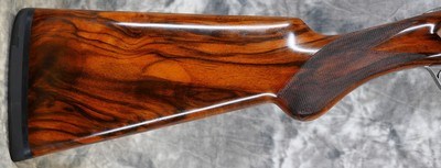 Fabbri 12ga 28