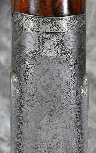 Fabbri 12ga 28