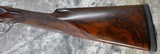 F.IIi. Rizzini R2 20ga game Gune - 5 of 6