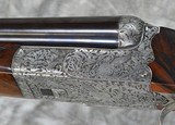 F.IIi. Rizzini R2 20ga game Gune - 6 of 6